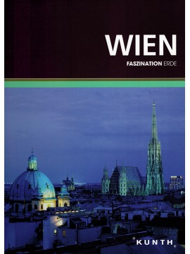 Wien